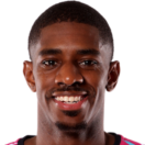 https://img.jingyuzhiboe.com.cn/img/basketball/player/0cf61a46e68856f251a5c8ff537820a4.png