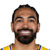 https://img.jingyuzhiboe.com.cn/img/basketball/player/0d0d5031bb418d090eb640e6c62bbda0.png