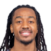 https://img.jingyuzhiboe.com.cn/img/basketball/player/0d17b3cbf19ded52e1fab9a06c7feff1.png