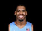 https://img.jingyuzhiboe.com.cn/img/basketball/player/0d19ce40b7880c1f9902364ad93c86a5.png