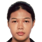 https://img.jingyuzhiboe.com.cn/img/basketball/player/0d34c746905a4d0ed20d2bd226ec93c4.png