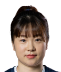 https://img.jingyuzhiboe.com.cn/img/basketball/player/0d4dd545499ab36755bb137c0863dfbe.png