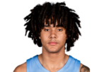 https://img.jingyuzhiboe.com.cn/img/basketball/player/0d4e27bf51abee02726535e5cd18321f.png