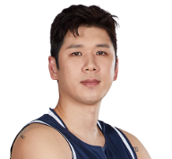 https://img.jingyuzhiboe.com.cn/img/basketball/player/0d60ce3f1b04cc19371c1bfe1601ce98.png