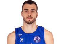 https://img.jingyuzhiboe.com.cn/img/basketball/player/0d6a1781a34e91b55d62ca676d316333.png