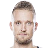 https://img.jingyuzhiboe.com.cn/img/basketball/player/0d6a3a0a63f4782ef85958f539458510.png
