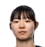 https://img.jingyuzhiboe.com.cn/img/basketball/player/0d74bace211922bd1649cbc553ce5d33.png