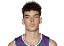 https://img.jingyuzhiboe.com.cn/img/basketball/player/0d78b0c636281063eeb2a31fd5c6d573.png