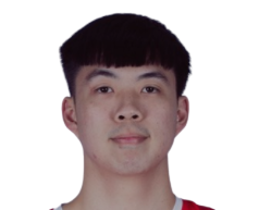 https://img.jingyuzhiboe.com.cn/img/basketball/player/0d7ae4feabc8f4465f033dfe3552bd6d.png
