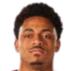 https://img.jingyuzhiboe.com.cn/img/basketball/player/0d8cdb949ad5f3f13691ef41260fb3e4.png