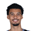 https://img.jingyuzhiboe.com.cn/img/basketball/player/0d99838db033cd30cf284101e6bb95d1.png