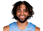 https://img.jingyuzhiboe.com.cn/img/basketball/player/0d9b0a7051ca9e335d41a0252af58b70.png