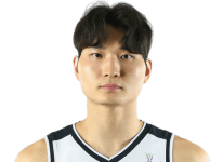 https://img.jingyuzhiboe.com.cn/img/basketball/player/0db1b8de32d206ee4fa916a8a907e0a4.png