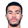 https://img.jingyuzhiboe.com.cn/img/basketball/player/0db94c1d51ca6b6de69071d9cb15fccd.png