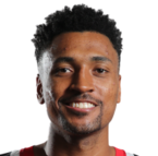 https://img.jingyuzhiboe.com.cn/img/basketball/player/0dc62eab4d8a9faf6aea2b29a8c2472f.png