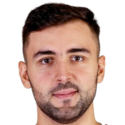 https://img.jingyuzhiboe.com.cn/img/basketball/player/0dde87daa3f8001632ce9e5939efe829.png