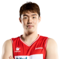 https://img.jingyuzhiboe.com.cn/img/basketball/player/0defe3d393a5e087b9319668ad00e6e1.png