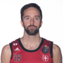 https://img.jingyuzhiboe.com.cn/img/basketball/player/0df28f0f6f32ae8a33e2e9b4a77cae0f.png