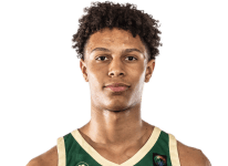 https://img.jingyuzhiboe.com.cn/img/basketball/player/0df60d31562312735ea734e958e0ea41.png