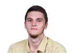 https://img.jingyuzhiboe.com.cn/img/basketball/player/0e32bef0c0b7e610a8dd7a86c24ae4e0.png