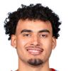 https://img.jingyuzhiboe.com.cn/img/basketball/player/0e34d64ce5161aaf371b45bd6489dfa2.png