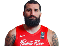 https://img.jingyuzhiboe.com.cn/img/basketball/player/0e4a0dbc4b46533d5f0279a34324e0e8.png