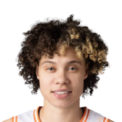 https://img.jingyuzhiboe.com.cn/img/basketball/player/0e4cb63bc10b33590d17150e3f815733.png