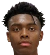 https://img.jingyuzhiboe.com.cn/img/basketball/player/0e5fd12ba262c60ab0041dc152da37aa.png