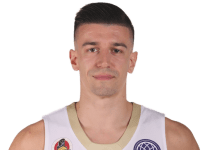 https://img.jingyuzhiboe.com.cn/img/basketball/player/0e62ecba8e14f54adca9c41817326b34.png