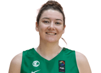https://img.jingyuzhiboe.com.cn/img/basketball/player/0e6bfcd832b65394e60a29a1032c975d.png