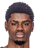 https://img.jingyuzhiboe.com.cn/img/basketball/player/0e907ea2d09ebb28ead3bb8e4b5da482.png