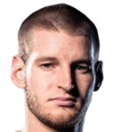 https://img.jingyuzhiboe.com.cn/img/basketball/player/0e91a8462e8a5705d8d0eaa817aa8c0f.png