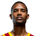 https://img.jingyuzhiboe.com.cn/img/basketball/player/0e9c59a66e194e1975ead7a5a2b248c0.png