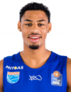https://img.jingyuzhiboe.com.cn/img/basketball/player/0ea08c1db075c83ecafdd827b5da7458.png