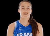 https://img.jingyuzhiboe.com.cn/img/basketball/player/0eb077d52963e7091f8b017c5f954433.png