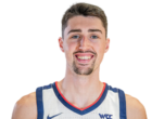 https://img.jingyuzhiboe.com.cn/img/basketball/player/0eb92399f6609d94047d850ccb893b4d.png