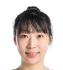 https://img.jingyuzhiboe.com.cn/img/basketball/player/0ec2c8d0e7a54c2ff2ad9ee6b0718094.png