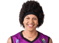 https://img.jingyuzhiboe.com.cn/img/basketball/player/0ed3c03c2578cd56a96628c1b136dd3b.png
