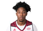 https://img.jingyuzhiboe.com.cn/img/basketball/player/0ed6b8ccd0993ee9b54dd8255fd0e880.png