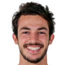 https://img.jingyuzhiboe.com.cn/img/basketball/player/0ed7c6da583a63acc049e13e057a24bf.png