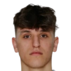 https://img.jingyuzhiboe.com.cn/img/basketball/player/0eed7137b3d3685befde1113c947b7e0.png