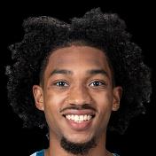 https://img.jingyuzhiboe.com.cn/img/basketball/player/0f0a8161aa035c94f7538affb7355760.png
