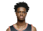 https://img.jingyuzhiboe.com.cn/img/basketball/player/0f1ede37c360606b4830f65ffe768c2d.png