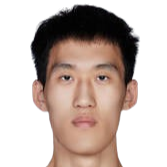 https://img.jingyuzhiboe.com.cn/img/basketball/player/0f21dc5564998f528074a164630fb886.png