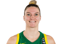 https://img.jingyuzhiboe.com.cn/img/basketball/player/0f4af8e11ec45535f488f695fc5c458e.png