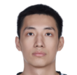 https://img.jingyuzhiboe.com.cn/img/basketball/player/0f4cae5d71d281f84d08f7a08cef4a0d.png