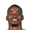https://img.jingyuzhiboe.com.cn/img/basketball/player/0f4cd867c8c38a041c097483da8cfffd.png