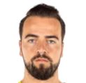 https://img.jingyuzhiboe.com.cn/img/basketball/player/0f4d502d6dea5fe5c3add593eaf98cd3.png