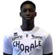 https://img.jingyuzhiboe.com.cn/img/basketball/player/0f541535f58f8a20c201ca40615cb78a.png
