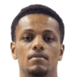 https://img.jingyuzhiboe.com.cn/img/basketball/player/0f6b7e86fbbbd9bf78f88176b8df78c6.png